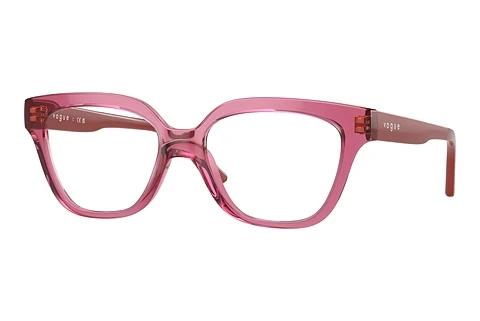 Designerbrillen Vogue Eyewear VY2023 3065