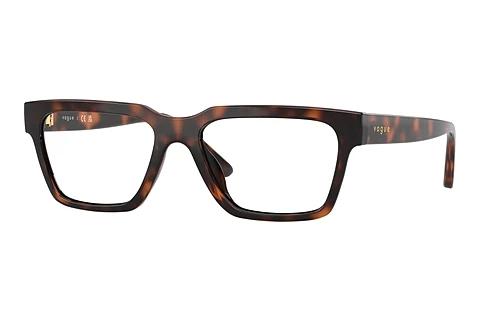 Designerbrillen Vogue Eyewear VY2040 2718