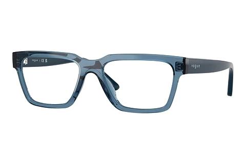 Designerbrillen Vogue Eyewear VY2040 2764