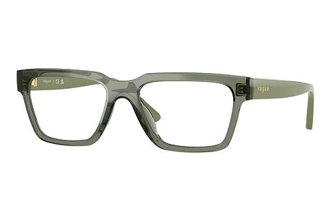 Designerbrillen Vogue Eyewear VY2040 3086