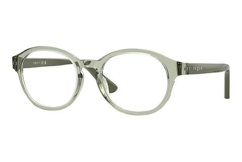 Designerbrillen Vogue Eyewear VY2041 3022