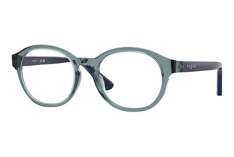Designerbrillen Vogue Eyewear VY2041 3265