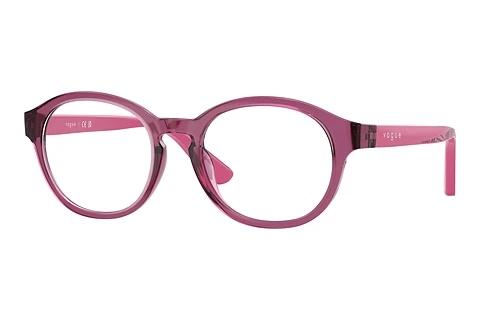 Designerbrillen Vogue Eyewear VY2041 3266
