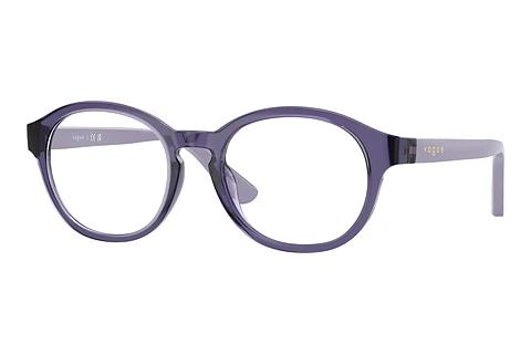 Designerbrillen Vogue Eyewear VY2041 3267