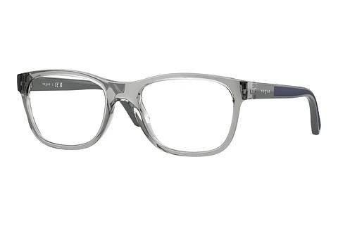 Designerbrillen Vogue Eyewear VY2042 2283