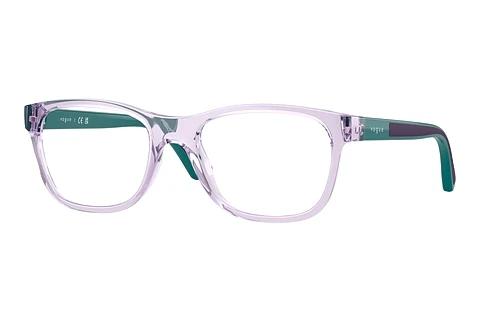 Designerbrillen Vogue Eyewear VY2042 2745