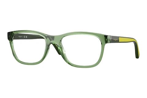 Designerbrillen Vogue Eyewear VY2042 3067