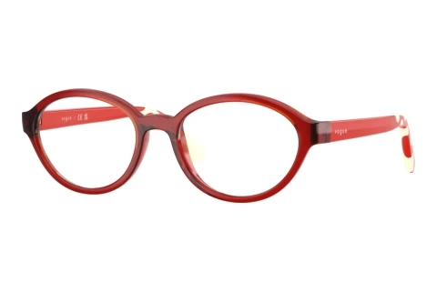 Designerbrillen Vogue Eyewear VY2043 3278
