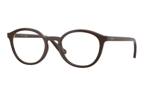 Designerbrillen Vogue Eyewear VY2044 2252