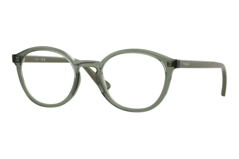Designerbrillen Vogue Eyewear VY2044 3086