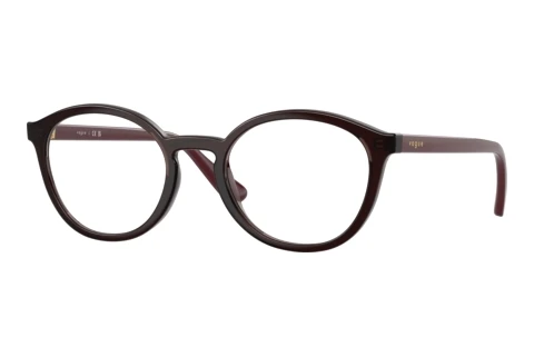 Designerbrillen Vogue Eyewear VY2044 3270