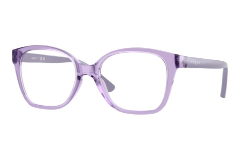 Designerbrillen Vogue Eyewear VY2045 3276