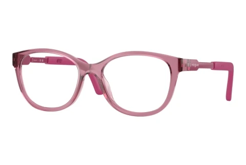 Designerbrillen Vogue Eyewear VY2049 2613
