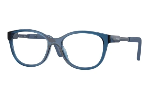 Designerbrillen Vogue Eyewear VY2049 3085