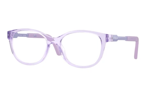 Designerbrillen Vogue Eyewear VY2049 3333