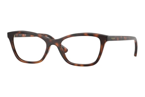 Designerbrillen Vogue Eyewear VY2051 2718