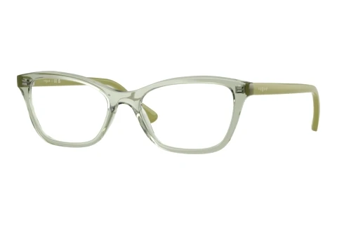 Designerbrillen Vogue Eyewear VY2051 3022