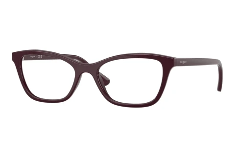 Designerbrillen Vogue Eyewear VY2051 3320