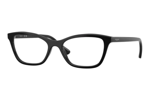 Designerbrillen Vogue Eyewear VY2051 W44