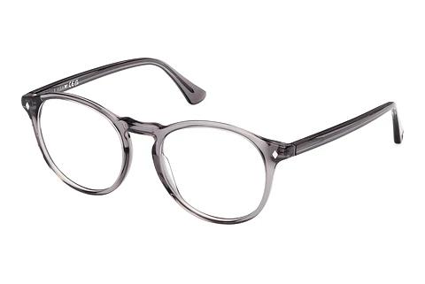 Designerbrillen Web Eyewear WE5387 016