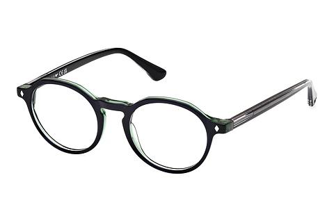 Designerbrillen Web Eyewear WE5440 005