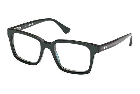 Designerbrillen Web Eyewear WE5452 098