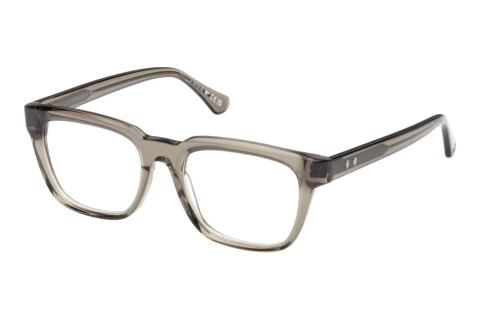 Occhiali design Web Eyewear WE5469 093