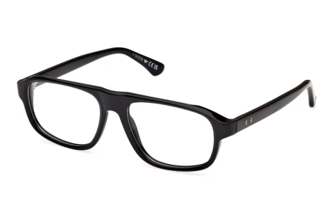Designerbrillen Web Eyewear WE5470 005