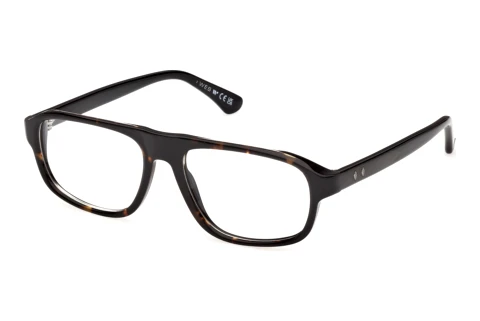 Occhiali design Web Eyewear WE5470 056