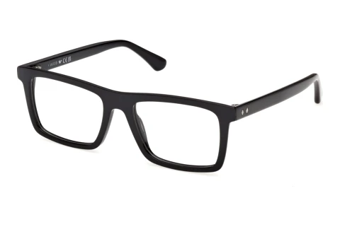 Designerbrillen Web Eyewear WE5471 001