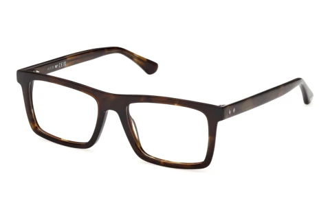 Designerbrillen Web Eyewear WE5471 052