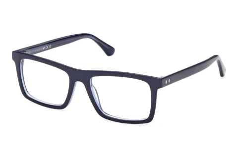 Designerbrillen Web Eyewear WE5471 092