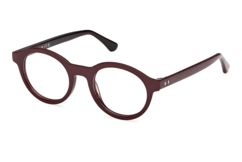 Designerbrillen Web Eyewear WE5472 071