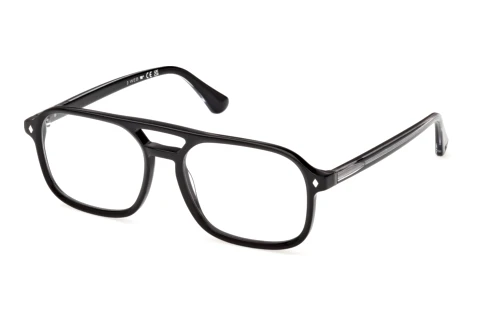 Designerbrillen Web Eyewear WE5473 005