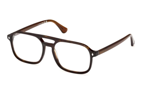 Designerbrillen Web Eyewear WE5473 052