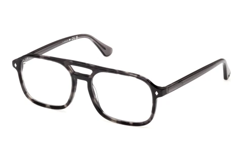Designerbrillen Web Eyewear WE5473 056
