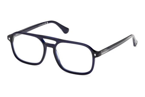 Designerbrillen Web Eyewear WE5473 092