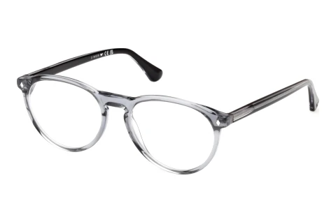 Designerbrillen Web Eyewear WE5474 020