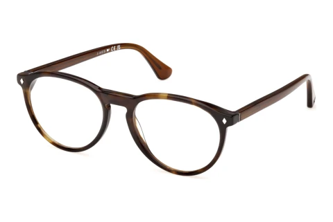 Designerbrillen Web Eyewear WE5474 056
