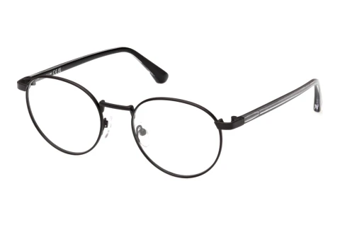 Designerbrillen Web Eyewear WE5476 002