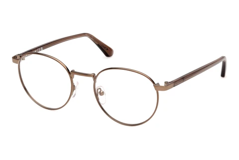 Designerbrillen Web Eyewear WE5476 036