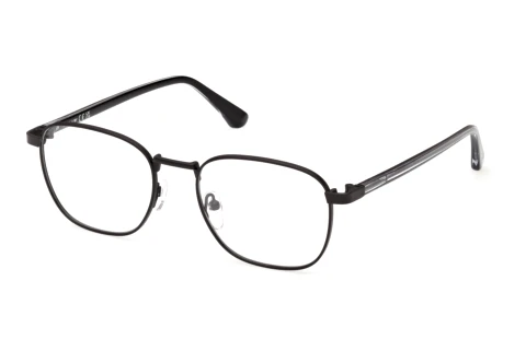 Designerbrillen Web Eyewear WE5477 002
