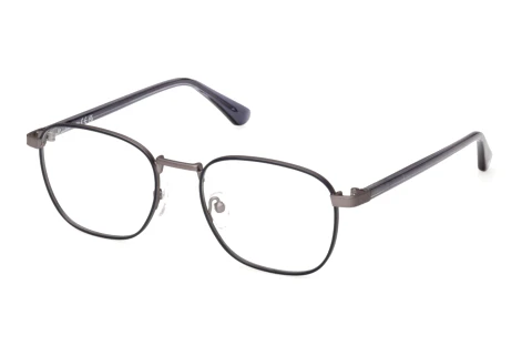 Designerbrillen Web Eyewear WE5477 009