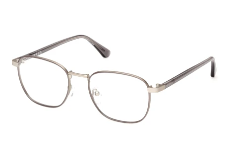 Designerbrillen Web Eyewear WE5477 017