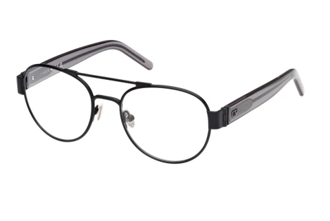 Designerbrillen Web Eyewear WE5479 002