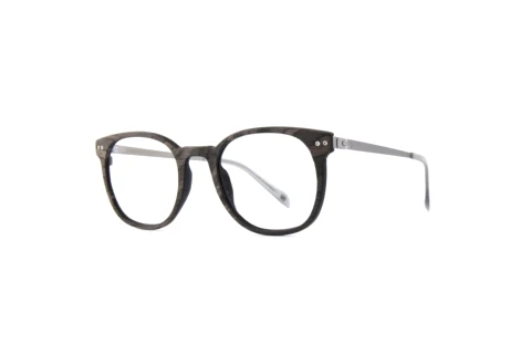 Designerbrillen Wood Fellas Pottenstein Air (11029 black oak)
