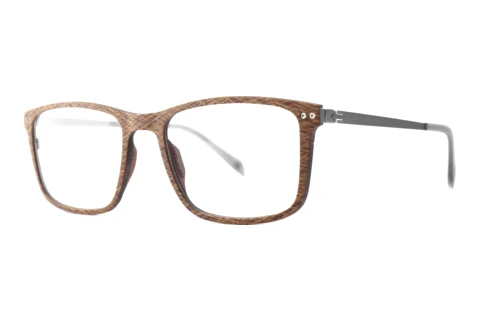 Designerbrillen Wood Fellas Giesing Air (11030 palm)