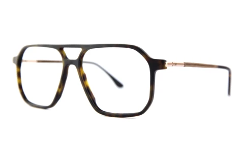 Designerbrillen Wood Fellas Blip (11041 walnut/havana)