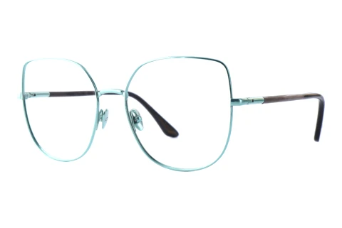 Designerbrillen Wood Fellas Rise (11060 black oak/mint)