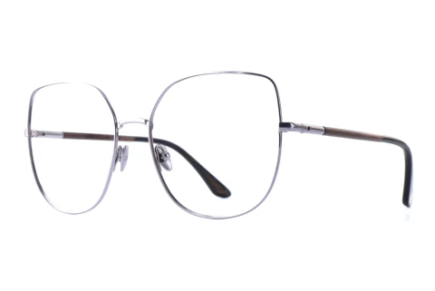 Designerbrillen Wood Fellas Rise (11060 curled/lavendar)